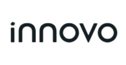 Innovo logo